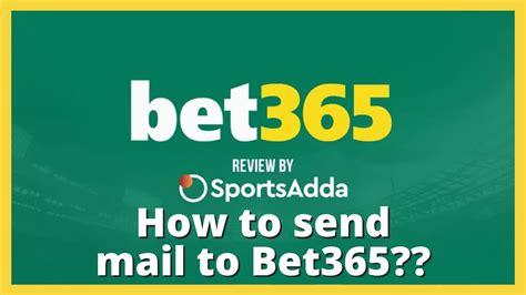 bet365 helpline